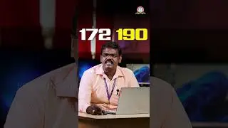 CSE Department படிக்கலாமா? | Engineering Counselling |Anna University Counselling | Einstein College