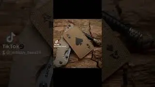 #амуниция #зсу #зсу_найкращі #army #military #military #gun #war