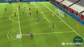 Jucam FIFA