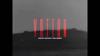 VOTTAN X GURJIT LIKHARI X RIKI MUSIX
