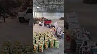 SARYU oil mill INDUSTRY 🪔👍 address chattar road village sanidil
