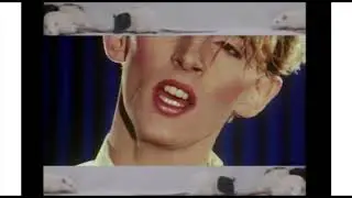 MODELS - On