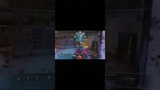 FAST TTK MADDOX RFB MELTS THE LOBBY &ndash; Black Ops 7 Play of the Game