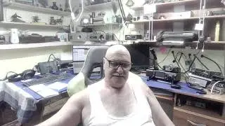 RETEAUA ROLINK SI RADIOAMATORISMUL '' YO ''