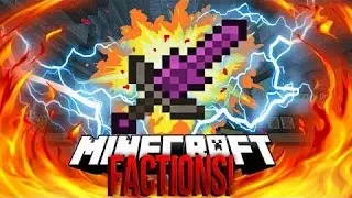 NOT THE SOUL ENCHANTMENT!!!! (Cosmic Pvp) Jungle Planet