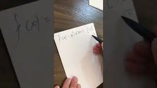 القيمة المتوسطة س1
