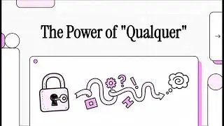 How to Use &ldquo;Qualquer&rdquo; in Brazilian Portuguese