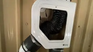Monjolin Smart Filter MINI in action