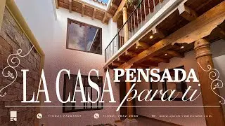 CASA EN VENTA EN HACIENDA SAN JUAN, 15 MINUTOS DE ANTIGUA GUATEMALA S/FAMILIAR, TERRAZA | ID: CVF625