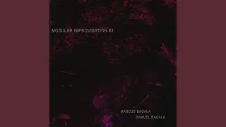 Movement (Epilogue) (feat. Samuel Bagala)