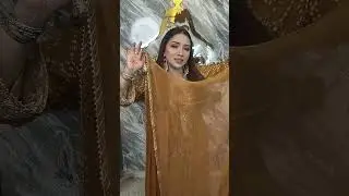 A different kind of love ❤️🥰📝 Designer Party Wear Dress🔢 Product/Dress Code: 5842📅 Live Date: 10-...