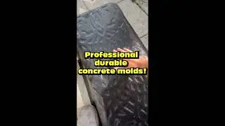 DURABLE10
