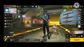 free fair me magik cop who is the same to you too Bhai main se nikala hai mere paas me ve subscribe