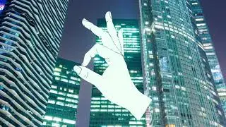 Basement Jaxx - Where's Your Head At (Wh0 Festival Remix)