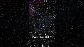 Movie vs Reality: Space Travel