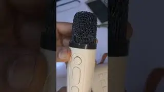 BT Speaker Problem Fix in 5 Minutes 😱 #repairing #viral