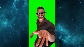 That One Guy Skibidi Dom Dom Yes Yes Wednesday Addams Dance Meme Over 1 Million Times