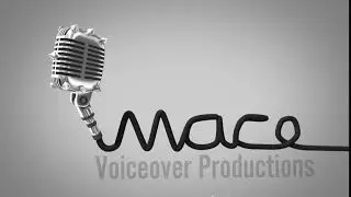 Ed Mace Voiceover Productions