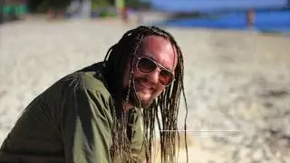 Former Corporate Slave Reveals How He ESCAPED The Rat Race To Travel The World