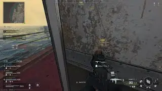 Call of Duty_20260110213424