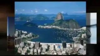 zeereview