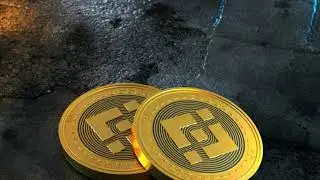 Binance Coin Facing Massive Sell Pressure? Mithril Team Wants 200,000 BNB Back