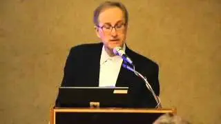 Human Rights and Geographic Research