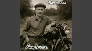 Flow Panda