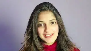 &ldquo;Intro Video | English & Hindi Tutor for Class 1&ndash;8 | Neelanchal Gupta&rdquo;