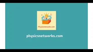 Physics Synopsis for KCET/NEET : Ray Optics and Optical instruments