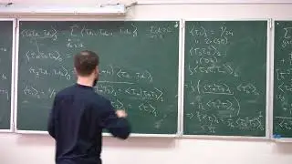Frobenius algebras