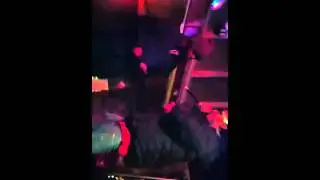 Rapper E Spokane, WA