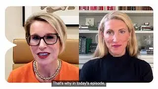 Ep 6: Getting ahead of the health impacts of climate change