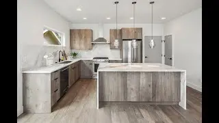 1624 32nd Ave     HD 720p