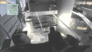 Modern Warfare 3 - *New* Fully out of 
