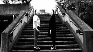 Preview: Urban Creatures (Surreal Fashion Film)