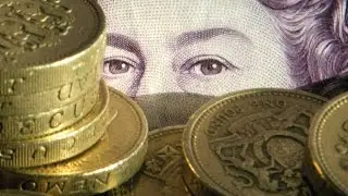 Autumn Statement: The Difference Between Debt And Deficit