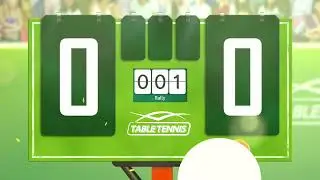 Playing games on my Nintendo Switch 2 king w 64