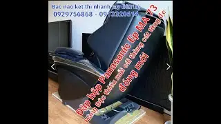 Panasonic Ep MA 73 Mới 99,99% Mới - H&agrave;ng Độc Shop Tuấn Japan đ&atilde; săn đc.
