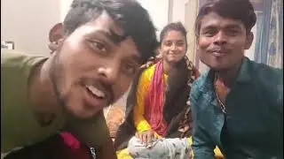 #𝔽𝕦𝕟 𝕔𝕠𝕞𝕖𝕕𝕪 #masti #enjoy #sort #video #viral 😆😆😂