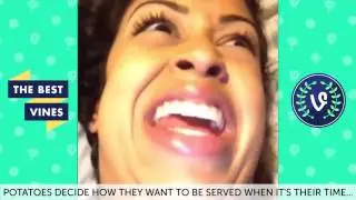 NEW Best Vines of Lizzza Vine Compilation | Top Viners 2015
