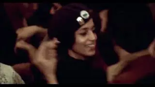 ABRAZOS ARMY - Bronx is Burning!