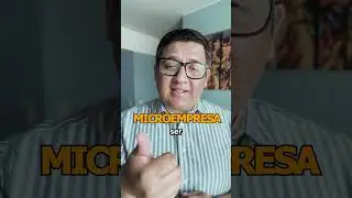 &iexcl;Tip Tributario! - IGV de 10%