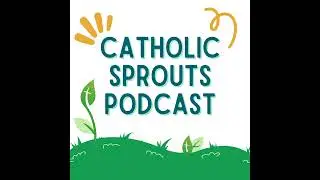 CS 1627: Kerygma Part 6: Life in the Church
