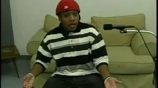 JR Ritcherson 3