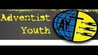 Adventist Youth Program - St. John's Seventh-day Adventist Church LIVE Stream Antigua