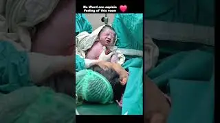 #viralvideo #love #trending #happy #music #shortvideo #short #hospital #mother #maa #support #please