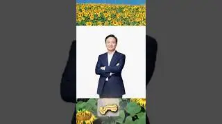 Jack Ma Success Story #short #shortvideo #viralshort