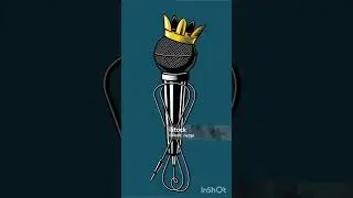 2025 new Bengali rap ong #bengalimusic #baulsong #bengali
