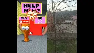@Intalord